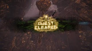 モンスターハンター：ワールド_20190504041209