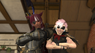 マインクラフト