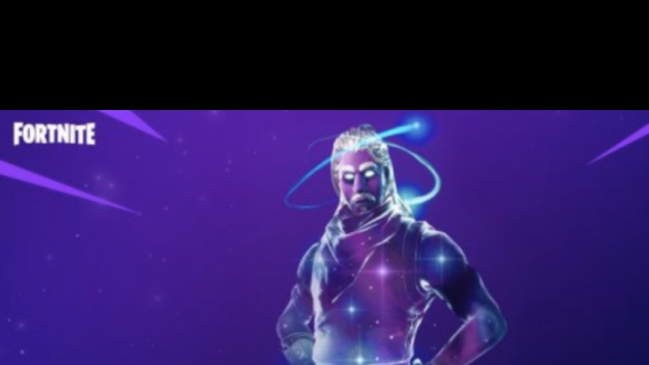 マインクラフト