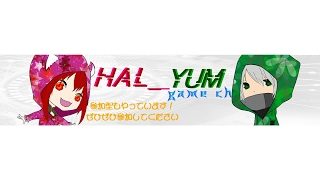 マインクラフト　生放送