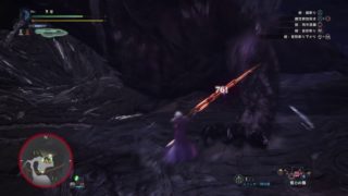 モンスターハンター：ワールド_20190503