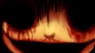 GW最終日　令和のマインクラフト放送