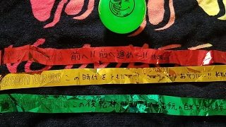 [モンスターハンターワールド]久々にRiderがモンハンやるってよ！？(^^ゞ