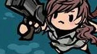 DBF 2000勝までもうちょい！