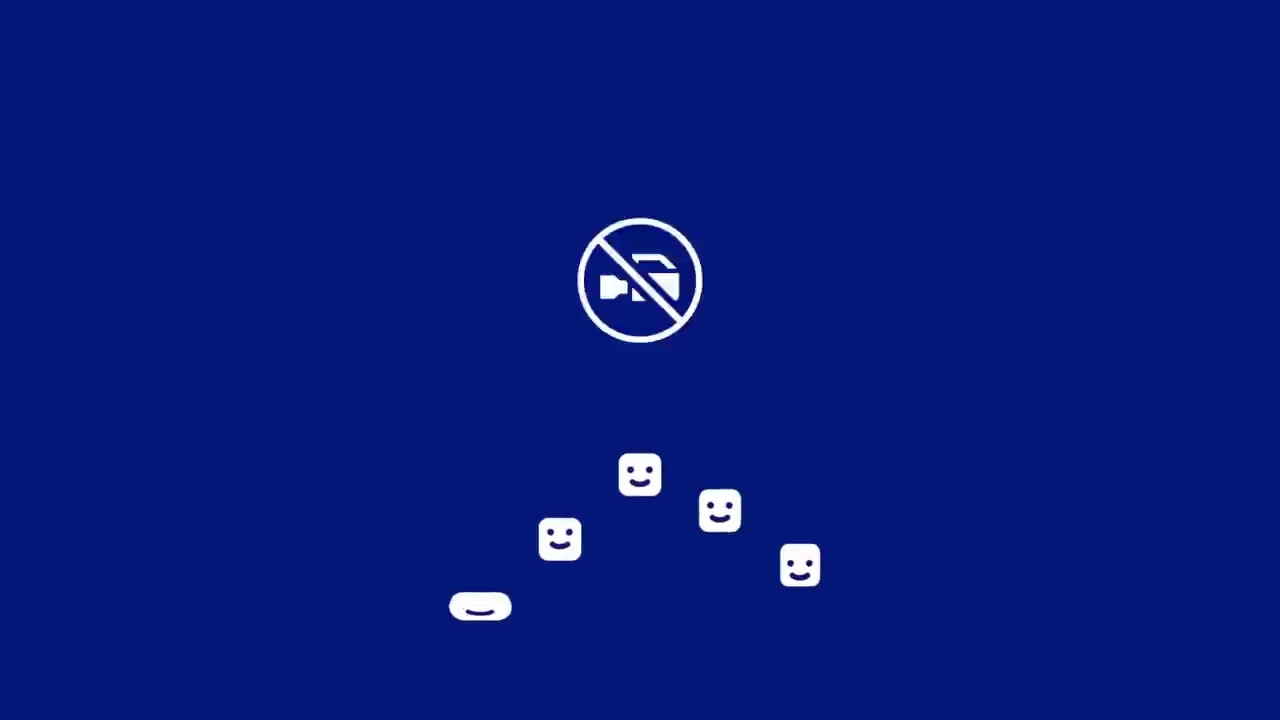 ［マインクラフト］　和風建築がしたい！2日目　参加枠（概要欄必読！）