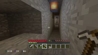 さくらマインクラフト　part 260