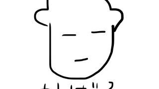 理想のギアを求めて【スプラトゥーン2】