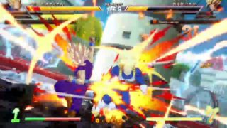 DBF 久しぶりにサクマしたい気分