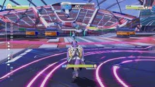 とある魔術の電脳戦機_20190505141646