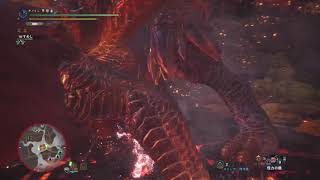 モンスターハンター：ワールド_20190324160126