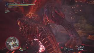 モンスターハンター：ワールド_20190324160126