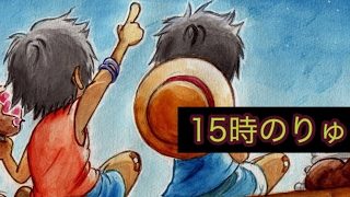 モンスターハンターワールド　参加型　リオレイア上位　　初見さん○