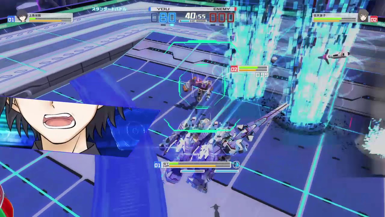 とある魔術の電脳戦機_20190511013234