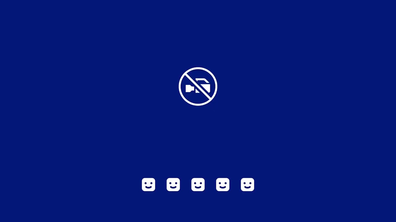 久方ぶりよのぉ配信　モンスターハンター:ワールド　#リハビリ回