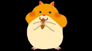 友人とスプラトゥーン２