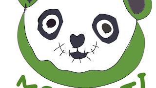 モンスターハンターワールド　アイスボーンの為に復帰