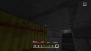 視聴者参加型！自作ミニゲーム　マインクラフト