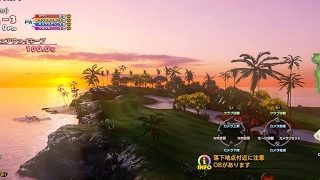 MHW モンスターハンターワールド やる事特にないのでダラダラハンティングw