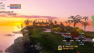 MHW モンスターハンターワールド やる事特にないのでダラダラハンティングw