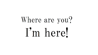 【生配信】#1 つくってあそぼ マインクラフトPS4edition