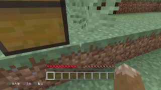 マインクラフト　初見さん歓迎！雑談　たまにはまったり