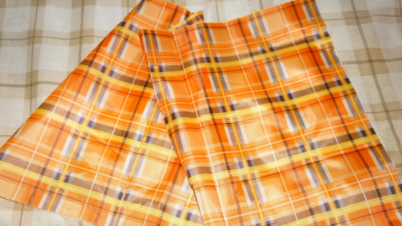 スプラトゥーン２