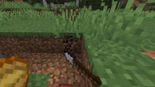 minecraft/マインクラフト　国作り　2日目｛pogonsoのダベリング｝#47