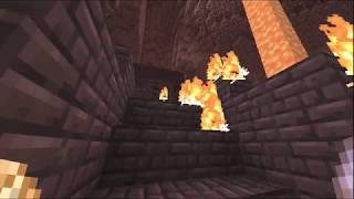 初心者っぽいマインクラフト　28話