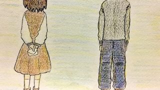 まったりマインクラフト。