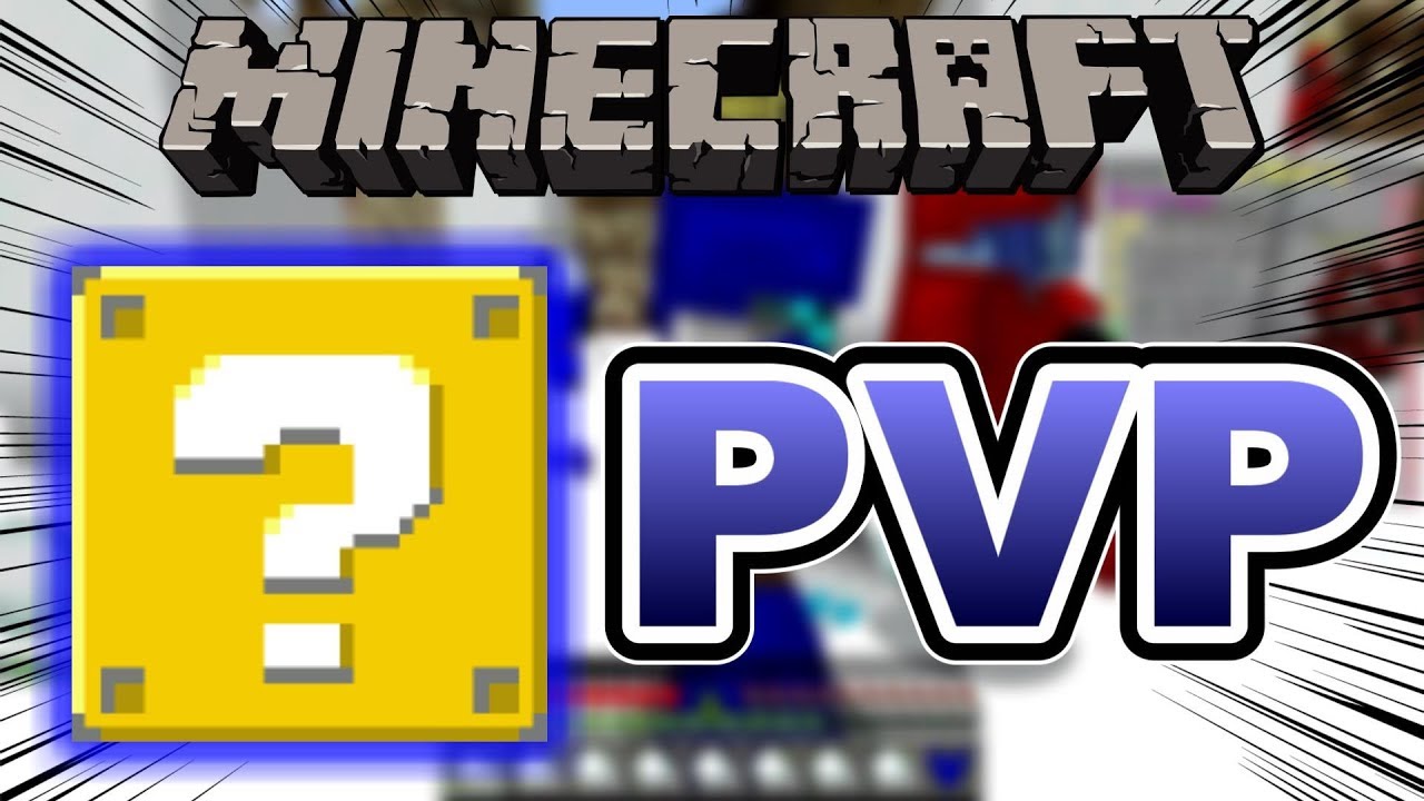 【マインクラフト】おい、あいつ落ちだぞｗ