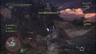モンスターハンター：ワールド_20190513103001