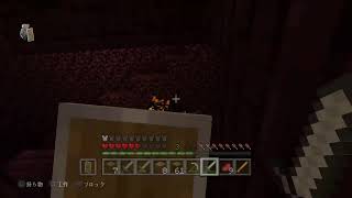 [マインクラフト]ゼロからはじめる街づくり＃2［参加型］