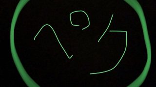 [モンスターハンターワールド]ノープランでも狩ろうぜ　参加型　初見様常連様大歓迎［素人］