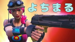 GM クランで初めるマイクラ！［マインクラフト配信］