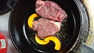 [マインクラフト]たまにはまったり