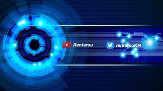 マインクラフト　大都市建築1日目　作業厨