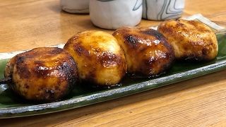 ［モンスターハンターワールド]令和からはじめる初見プレイ＃3！(ライブ配信)