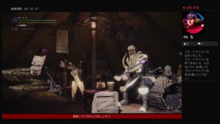 『MHW』『王マムタロトレベル1　3人撃破　モンスターハンターワールド』