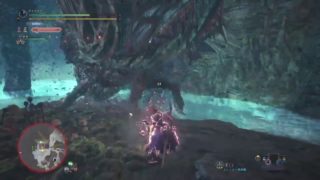 ［モンスターハンターワールド MHW］まったりやるよ！初見さん大歓迎!!参加も是非!!