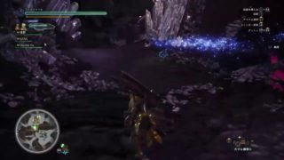 えっ王ネギが最終日？！やるしかないっしょ！モンスターハンターワールド参加型ライブスタート！初心者、初見、ベテラン大歓迎！スカイフォールちゃんねる！