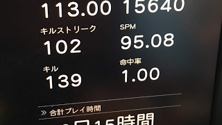 モンスターハンターワールド配信！！モザイク配信終了のお知らせ！！