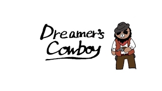 （生配信）＃PUBG＃PS4＃ライアン実況、初見さん大歓迎、参加型、ソロスクでいきてやる