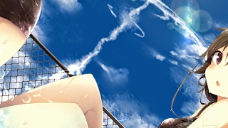 モンスターハンターワールドやっていこう！参加歓迎