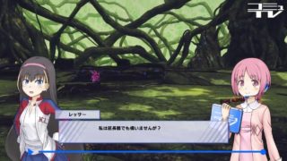 とある魔術の電脳戦機 サイファー vs バトラー ドロー,ドロー,ドロー