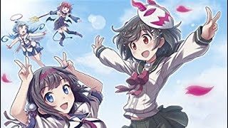 堂々とぎゃるがん配信part 3 ⚠︎1時間17分25秒以降配信ミス