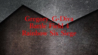 モンスターハンターワールド