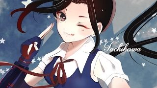 フリーザ同キャラ戦！　青悟空練習！