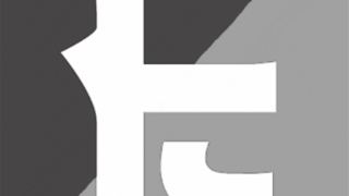 おかしな奴が【スプラトゥーン2】をプレイするpart25　『1時間ほど』