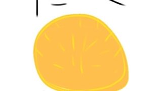 ツキイチリグマ【スプラトゥーン2】