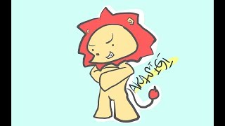 【スプラトゥーン２】短時間ガチマッチ